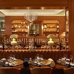 Sofitel Baltimore Tour Eiffel 5* Paris