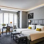 Sofitel Baltimore Tour Eiffel Otel