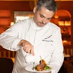Sofitel Baltimore Tour Eiffel 5*
