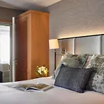 Sofitel Baltimore Tour Eiffel 5* Paris
