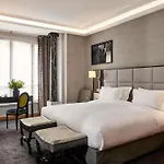 Sofitel Baltimore Tour Eiffel Otel