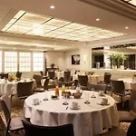Sofitel Baltimore Tour Eiffel 5* Paris