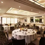 Sofitel Baltimore Tour Eiffel Otel 5*