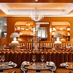 Sofitel Baltimore Tour Eiffel Paris