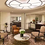 Sofitel Baltimore Tour Eiffel Paris