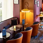 Sofitel Baltimore Tour Eiffel Paris