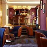 Sofitel Baltimore Tour Eiffel Paris