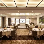 Sofitel Baltimore Tour Eiffel Otel Paris