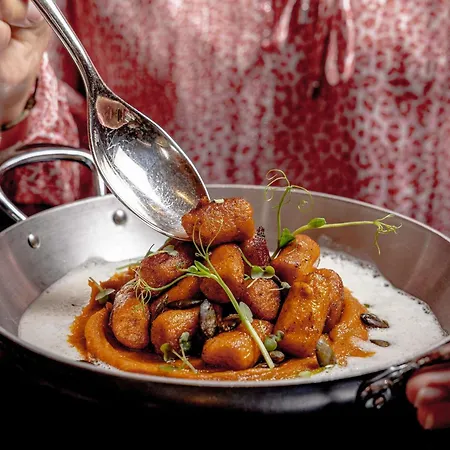 Hotel Sofitel Baltimore Tour Eiffel