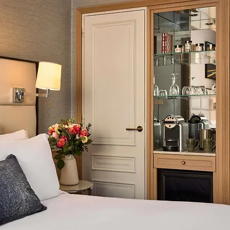 Sofitel Baltimore Tour Eiffel 5* Παρίσι