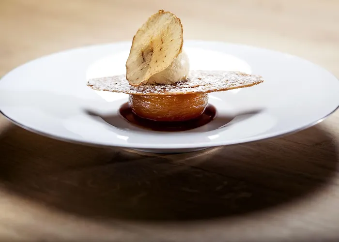 Sofitel Baltimore Tour Eiffel 5* Παρίσι