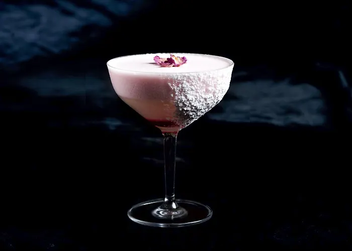 Ξενοδοχείο Sofitel Baltimore Tour Eiffel 5*