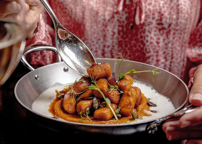 Sofitel Baltimore Tour Eiffel Παρίσι