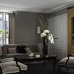 Sofitel Baltimore Tour Eiffel 5*