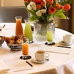 Sofitel Baltimore Tour Eiffel Hotel 5*