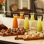 Sofitel Baltimore Tour Eiffel Paris