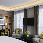 Hotel Sofitel Baltimore Tour Eiffel 5*
