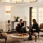 Sofitel Baltimore Tour Eiffel Hotel 5*