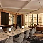 Hotel Sofitel Baltimore Tour Eiffel 5*