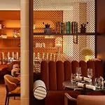 Hotel Sofitel Baltimore Tour Eiffel 5*