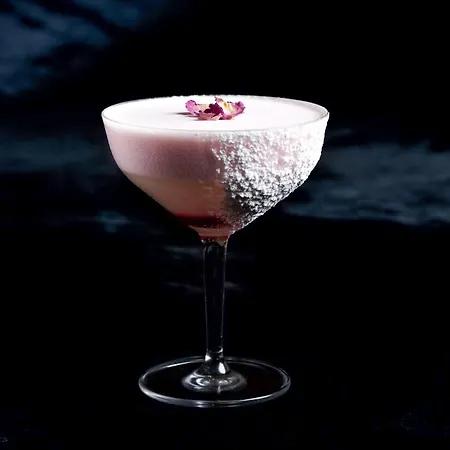 فندق سوفيتل بالتيمور برج إيفل 5*