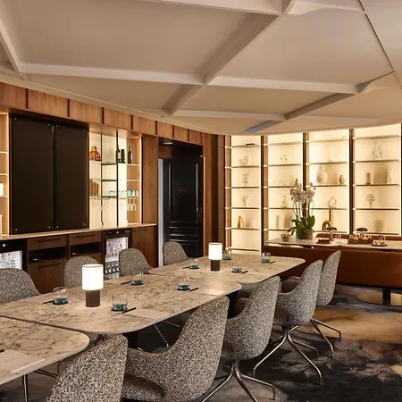 Sofitel Baltimore Tour Eiffel Παρίσι