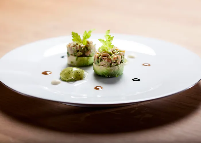 Sofitel Baltimore Tour Eiffel Otel