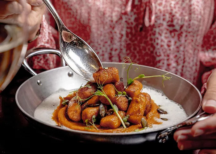 ソフィテル バルティモア トゥール エッフェル パリ