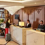 سوفيتل بالتيمور برج إيفل 5*