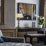 سوفيتل بالتيمور برج إيفل باريس