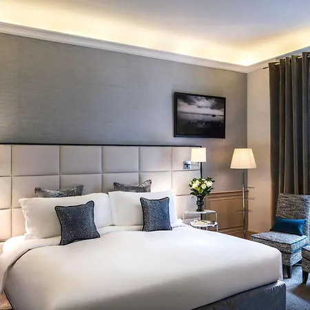Sofitel Baltimore Tour Eiffel Ξενοδοχείο