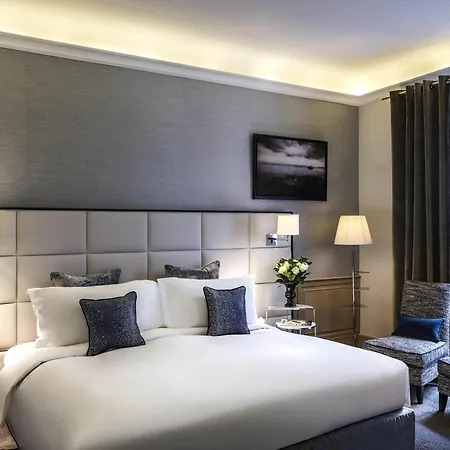 Hotel Sofitel Baltimore Tour Eiffel Paris