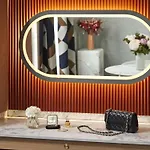 Sofitel Baltimore Tour Eiffel Hotel 5*