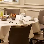 Sofitel Baltimore Tour Eiffel Hotel 5*