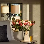 Sofitel Baltimore Tour Eiffel Hotel