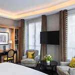 Sofitel Baltimore Tour Eiffel Hotel 5*