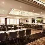 Hotel Sofitel Baltimore Tour Eiffel 5*