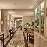 Hotel Sofitel Baltimore Tour Eiffel