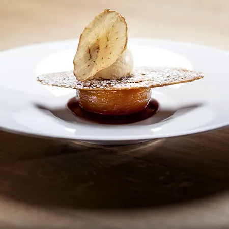 Sofitel Baltimore Tour Eiffel 5* Paříž