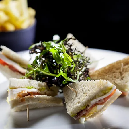 Hotel Sofitel Baltimore Tour Eiffel 5*