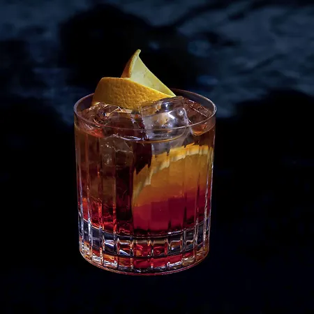 Sofitel Baltimore Tour Eiffel