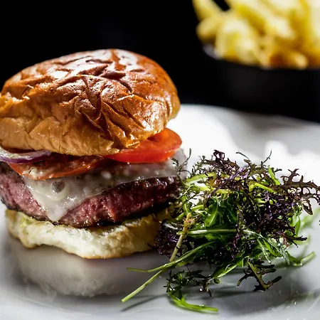 Sofitel Baltimore Tour Eiffel Hotel 5*