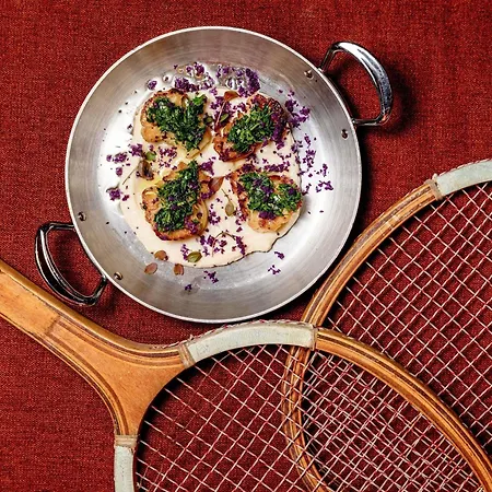 Sofitel Baltimore Tour Eiffel 5*